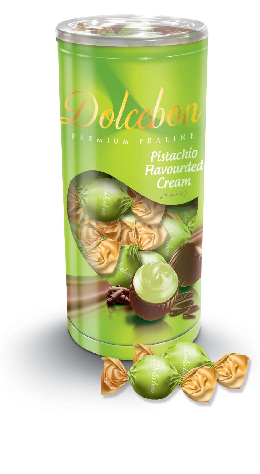 DOLCEBON FISTIKLI 350 GR